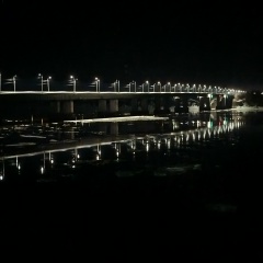 Дмитрий Федосеев