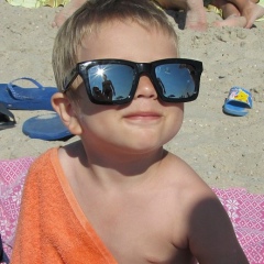 Игорь Бучко, 04.02.1983, Донецк