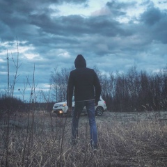 Владимир Николаенко, 02.02.1987