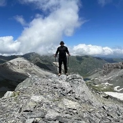 Артем Тавров, 20.11