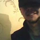 Ayxan Rauflu, Баку