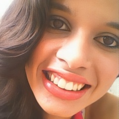 Larissa Gouveia, 06.04, Jacobina