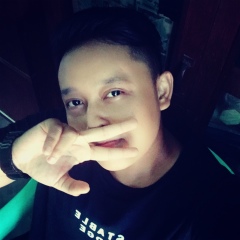 Kelly Colin, 18.07.1995