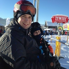 Aleks Andr, 08.05, Praha