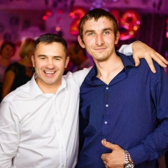 Олександр Моисеенко, 22.09.1995, Харьков