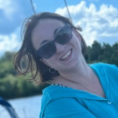 Анна Альбертовна, 11.03, Пермь