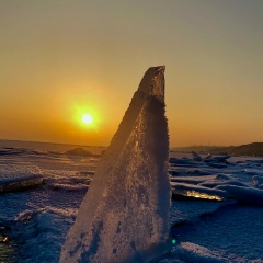 Елена Иващенко, 02.01, Алматы