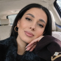 Anush Mkrtichyan, 05.12.1989