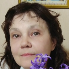 Татьяна , 16.12