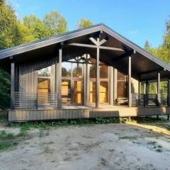 Салмон Азизов, 31.12, Санкт-Петербург