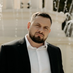 Дмитрий Родионов, 04.01