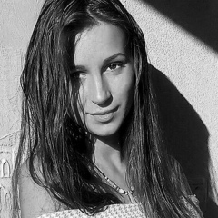 Ольга Антонова, 20.06, Москва