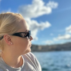 Алена Котенок, 16.12.2005