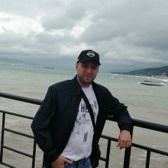 Алексей Карпушин, Ухта