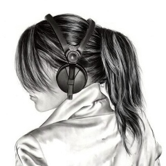 Диляра Юсупова, 04.01, Тольятти