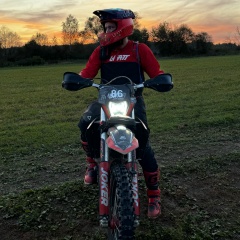 Сергей Шведов, 10.02, Подольск