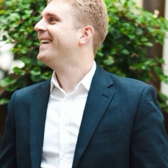 Борис Россинский, 18.08, Минск