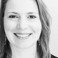 Анна Лебедева, 13.02.1985, Санкт-Петербург