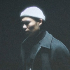 Osmon Esenbekov, 10.09, Бишкек