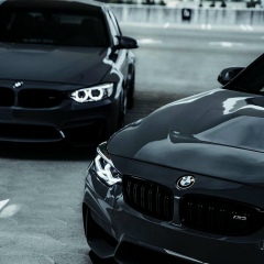 Sultan Kaidarov, 30.12, Астана