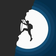 Bahty Gani, 04.09.1982, London