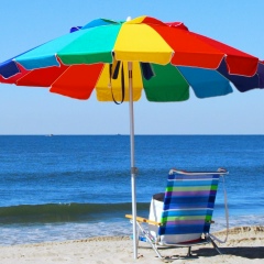 Анастасия Останина, 23.11, Севастополь