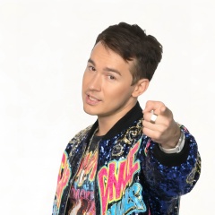 Радик Яруллин, 22.03