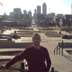 Всеволод Савиных, 30.12.1987, Харьков