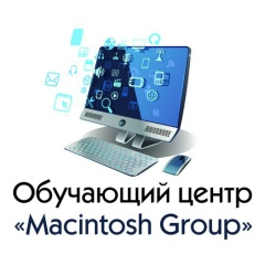 Мария Лабецкая, 19.01.1990, Москва