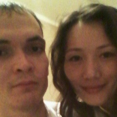 Гульфара Муханова, 20.02.1989, Актау