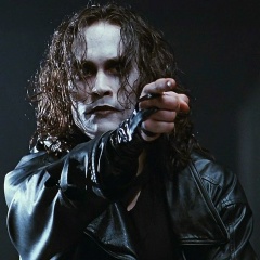 Анюта Сырейщикова