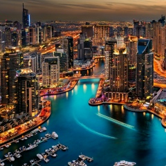 Чынгыз Жумабеков, 14.05, Красноярск