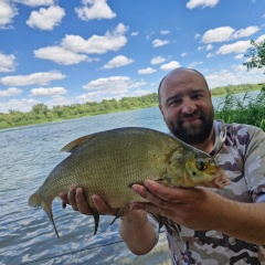 Михаил Лавренко, 08.05.1985, Ростов-на-Дону
