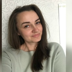 Екатерина Коныжева, 03.02, Ставрополь