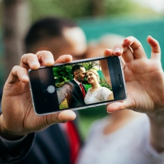 Олег Бойко, 24.10, Новосибирск