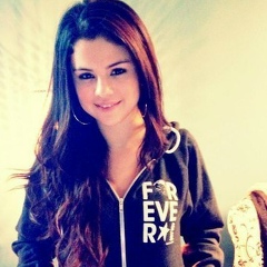 Диляра Нусырова, 20.02.1998, Алматы