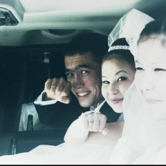 Гульдана Орынова, 22.12, Жанаозен