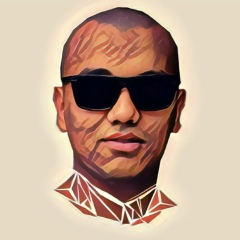 Sardor Akhrorov, 12.07, Самарканд