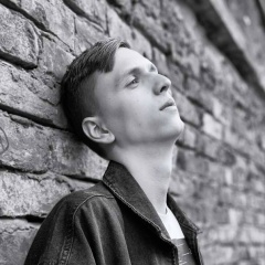 Дрон Чик, 21.11.1996, Москва