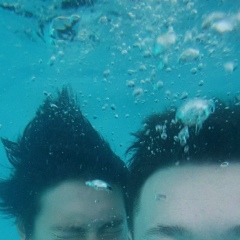 Турар Сатымов, 29.09