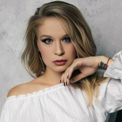 Кристина Постолова, 10.09