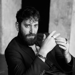 Ruslan Elsiev, 12.09.1991, Москва