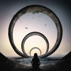 Ангелина Акбайир, 27.02