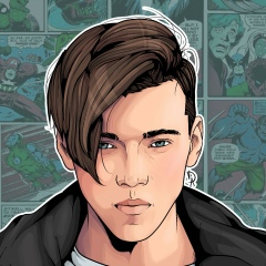 Алексей Берлинов, 30.05, Орёл