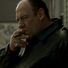 Joma Toktogonov, 02.03, Бишкек