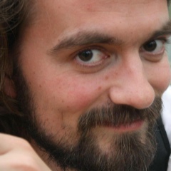 Léonard Hansen, 11.11.1990, Hamburg