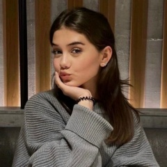 Kauzinha Waldorf, 12.02, Curitiba