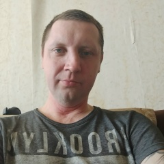 Александр Колташев, 06.08.1988, Псков