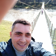 Руслан Мужипов, 21.12.1979, Уфа