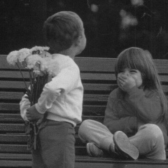 Марина Туршиева, 08.03, Краснодар